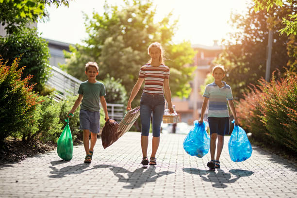 Best Yard Waste Removal  in Philipsburg, MT