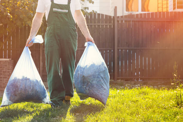 Best Construction Debris Removal  in Philipsburg, MT