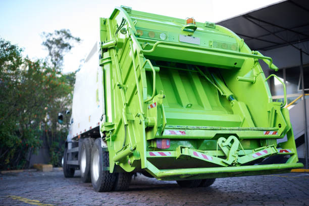  Philipsburg, MT Junk Removal Pros